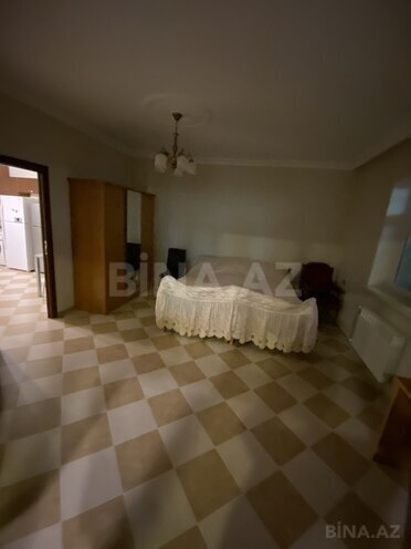 Продаётся 5-комн. дом/дача 240 м², пос. Говсан, photo 16 from 27