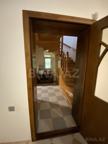 Продаётся 5-комн. дом/дача 240 м², пос. Говсан, photo 17 from 27