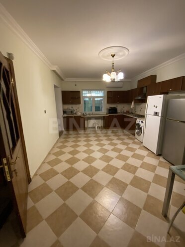 Продаётся 5-комн. дом/дача 240 м², пос. Говсан, photo 15 from 27