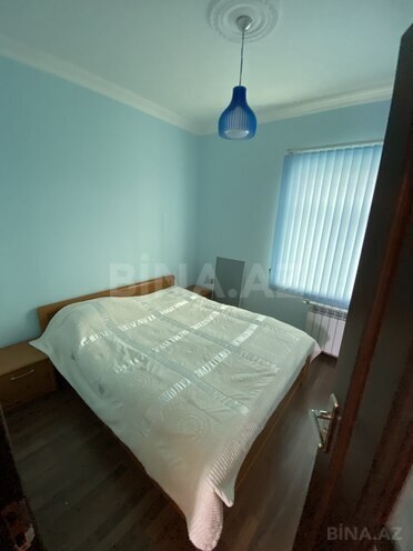Продаётся 5-комн. дом/дача 240 м², пос. Говсан, photo 21 from 27
