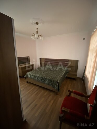 Продаётся 5-комн. дом/дача 240 м², пос. Говсан, photo 19 from 27