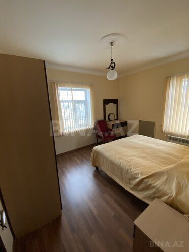 Продаётся 5-комн. дом/дача 240 м², пос. Говсан, photo 20 from 27