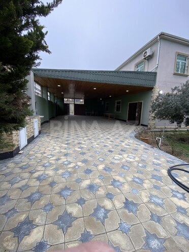 Продаётся 5-комн. дом/дача 240 м², пос. Говсан, photo 4 from 27