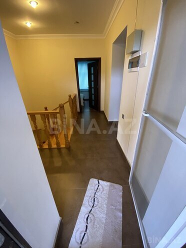 Продаётся 5-комн. дом/дача 240 м², пос. Говсан, photo 23 from 27