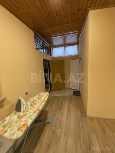 Продаётся 5-комн. дом/дача 240 м², пос. Говсан, photo 14 from 27