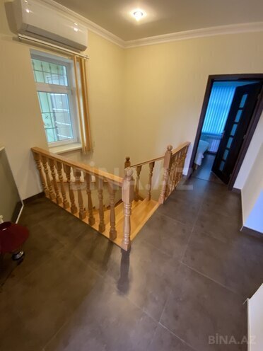 Продаётся 5-комн. дом/дача 240 м², пос. Говсан, photo 22 from 27