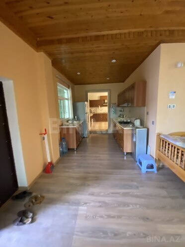 Продаётся 5-комн. дом/дача 240 м², пос. Говсан, photo 10 from 27