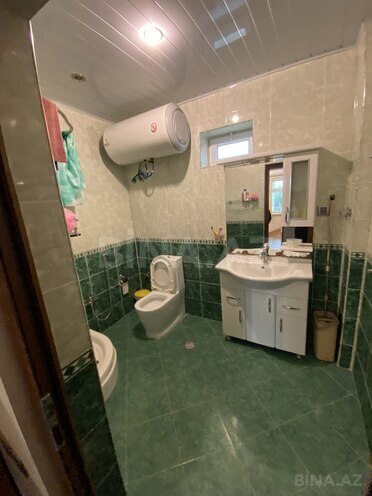 Продаётся 5-комн. дом/дача 240 м², пос. Говсан, photo 18 from 27