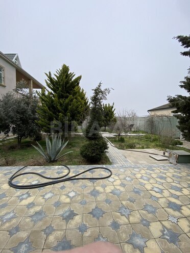 Продаётся 5-комн. дом/дача 240 м², пос. Говсан, photo 5 from 27