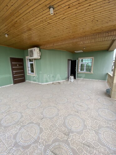 Продаётся 5-комн. дом/дача 240 м², пос. Говсан, photo 24 from 27