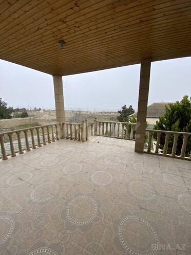 Продаётся 5-комн. дом/дача 240 м², пос. Говсан, photo 26 from 27