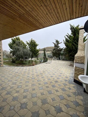 Продаётся 5-комн. дом/дача 240 м², пос. Говсан, photo 6 from 27