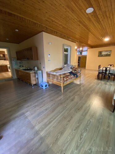 Продаётся 5-комн. дом/дача 240 м², пос. Говсан, photo 9 from 27