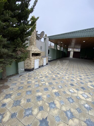 Продаётся 5-комн. дом/дача 240 м², пос. Говсан, photo 3 from 27