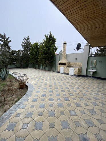 Продаётся 5-комн. дом/дача 240 м², пос. Говсан, photo 7 from 27