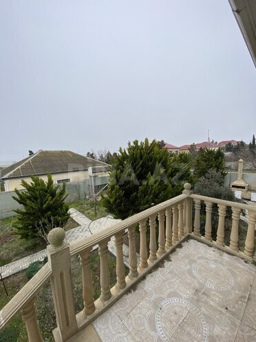 Продаётся 5-комн. дом/дача 240 м², пос. Говсан, photo 25 from 27