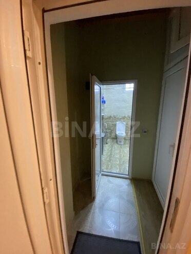 Продаётся 5-комн. дом/дача 240 м², пос. Говсан, photo 12 from 27