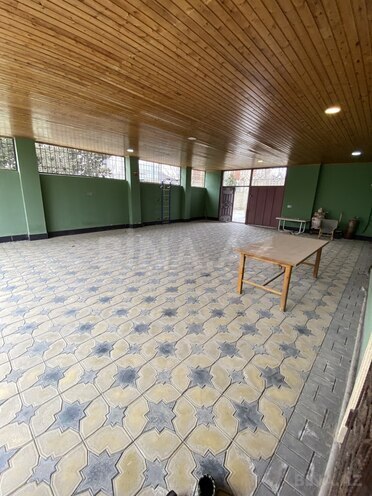 Продаётся 5-комн. дом/дача 240 м², пос. Говсан, photo 8 from 27