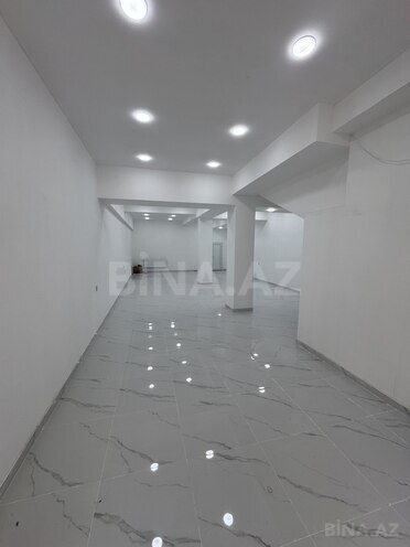 Satılır  obyekt 100 m², Masazır q., photo 5 from 9
