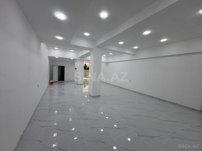 Satılır  obyekt 100 m², Masazır q., photo 4 from 9