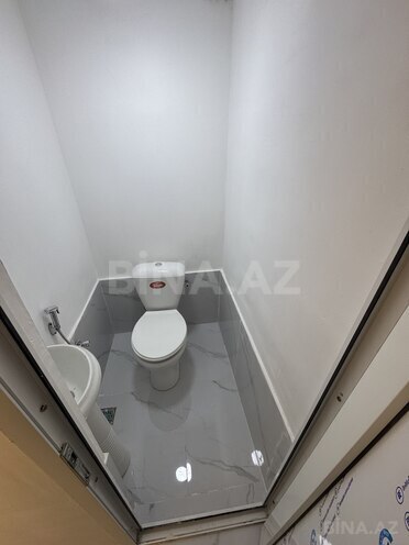 Satılır  obyekt 100 m², Masazır q., photo 6 from 9