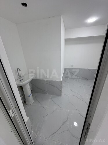 Satılır  obyekt 100 m², Masazır q., photo 7 from 9