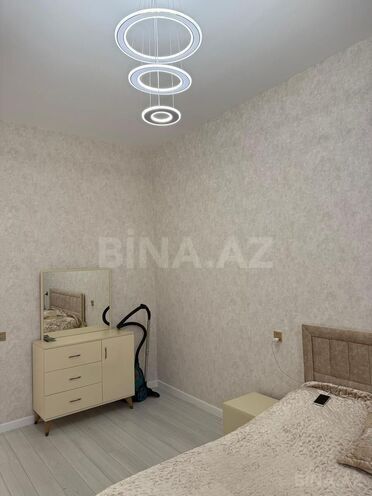 Satılır 4 otaqlı həyət evi/bağ evi 120 m², Mərdəkan q., photo 14 from 18