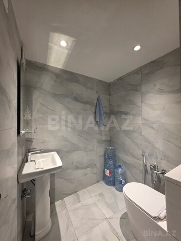 Сдаётся  объект 90 м², м. Низами, photo 13 from 16