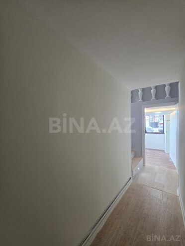 Сдаётся  объект 90 м², м. Низами, photo 12 from 16