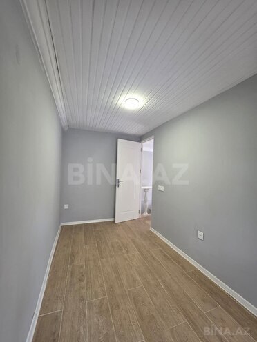 Сдаётся  объект 90 м², м. Низами, photo 9 from 16