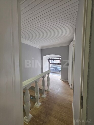 Сдаётся  объект 90 м², м. Низами, photo 8 from 16