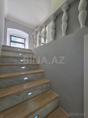 Сдаётся  объект 90 м², м. Низами, photo 6 from 16