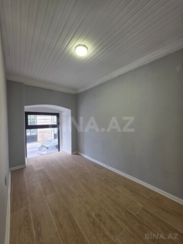 Сдаётся  объект 90 м², м. Низами, photo 11 from 16