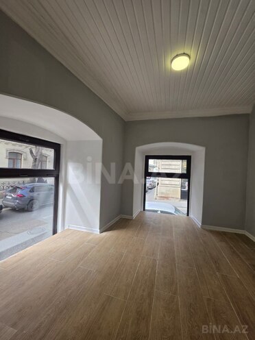 Сдаётся  объект 90 м², м. Низами, photo 10 from 16