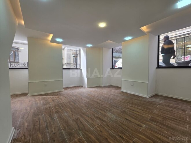Сдаётся  объект 90 м², м. Низами, photo 4 from 16