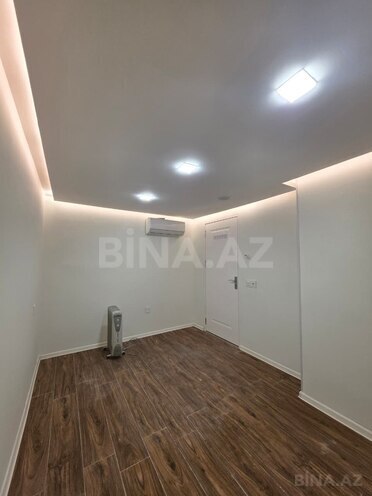 Сдаётся  объект 90 м², м. Низами, photo 15 from 16