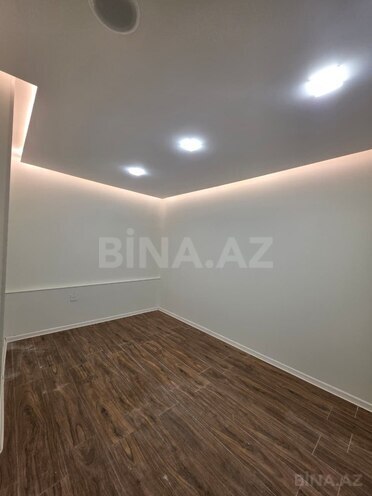 Сдаётся  объект 90 м², м. Низами, photo 14 from 16