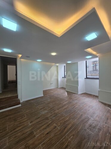 Сдаётся  объект 90 м², м. Низами, photo 3 from 16