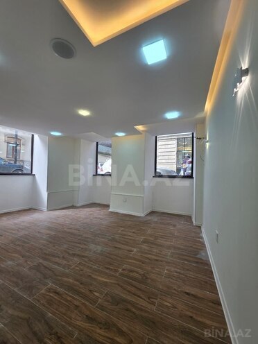 Сдаётся  объект 90 м², м. Низами, photo 5 from 16