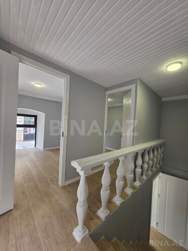 Сдаётся  объект 90 м², м. Низами, photo 7 from 16