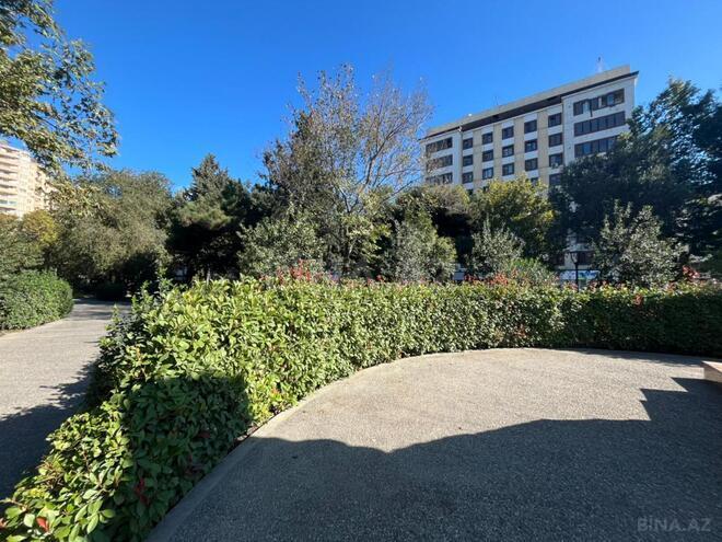 Satılır 2 otaqlı köhnə tikili 50 m², Gənclik m., photo 12 from 14