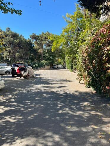 Satılır 2 otaqlı köhnə tikili 50 m², Gənclik m., photo 11 from 14