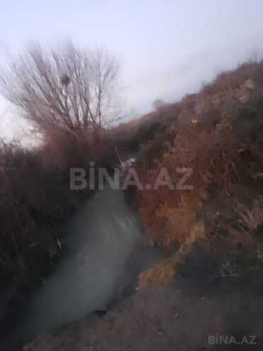 Satılır  torpaq 217 sot, photo 6 from 8