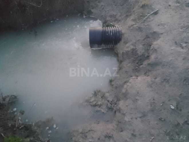 Satılır  torpaq 217 sot, photo 5 from 8