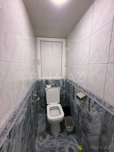 Продаётся 3-комн. вторичка 85 м², Сураханский  р., photo 12 from 14