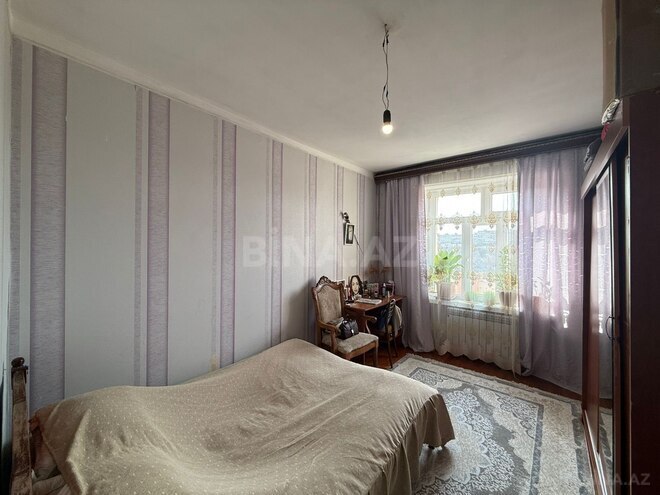 Продаётся 3-комн. вторичка 85 м², Сураханский  р., photo 6 from 14