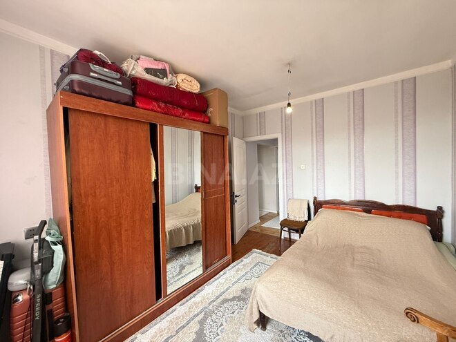 Продаётся 3-комн. вторичка 85 м², Сураханский  р., photo 7 from 14