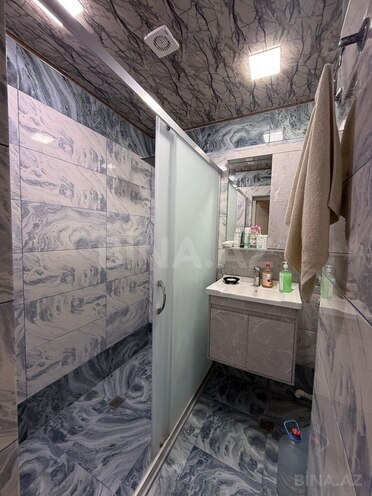 Продаётся 3-комн. вторичка 85 м², Сураханский  р., photo 11 from 14