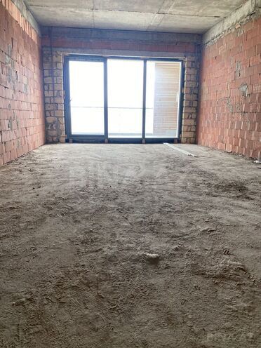 Продаётся 1-комн. новостройка 57 м², пос. Sea Breeze, photo 7 from 10