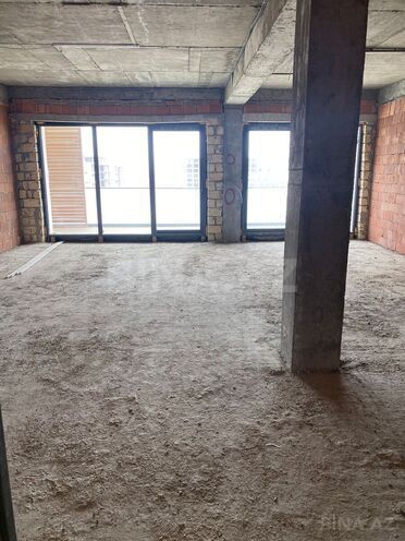 Продаётся 1-комн. новостройка 57 м², пос. Sea Breeze, photo 8 from 10